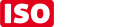 ISONET LOGO